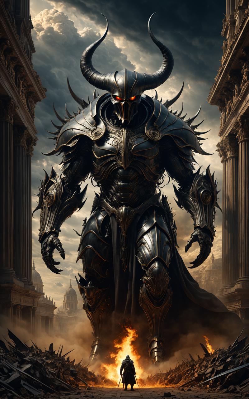 10757-338975591-Artistic representation of the second beast associated with the False Prophet and the power of the Antichrist in the apocalyptic.png